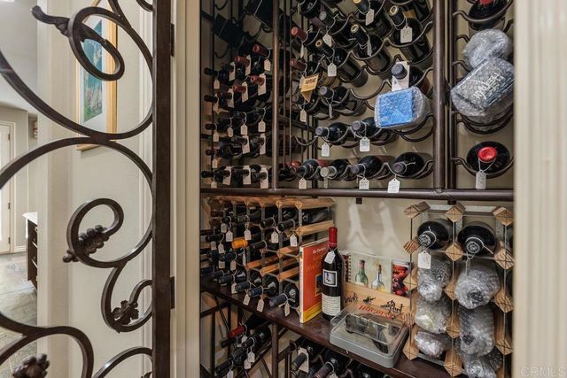 $2,295,000 | 6390 Paseo Descanso, Carlsbad, CA 92009