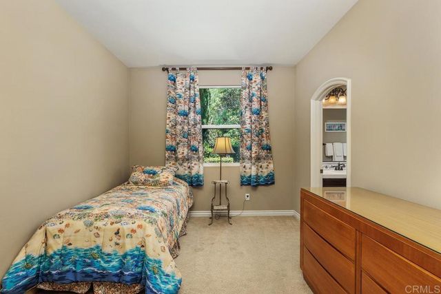 $2,295,000 | 6390 Paseo Descanso, Carlsbad, CA 92009