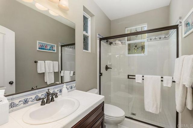 $2,295,000 | 6390 Paseo Descanso, Carlsbad, CA 92009