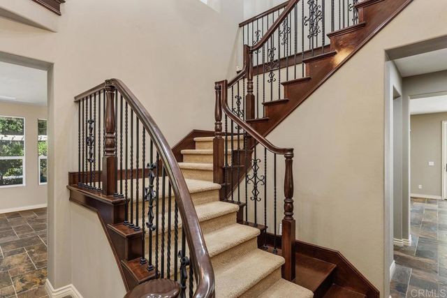 $2,295,000 | 6390 Paseo Descanso, Carlsbad, CA 92009