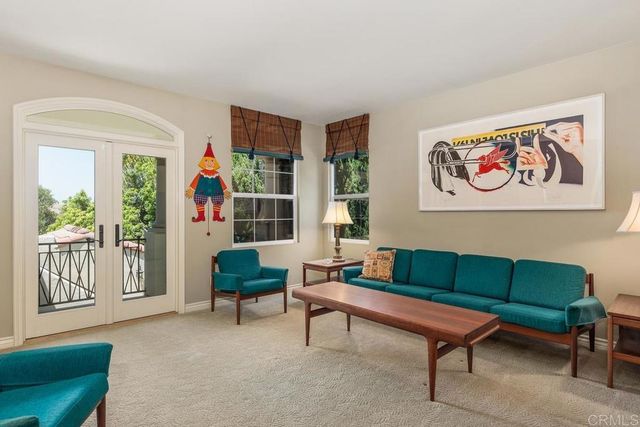 $2,295,000 | 6390 Paseo Descanso, Carlsbad, CA 92009