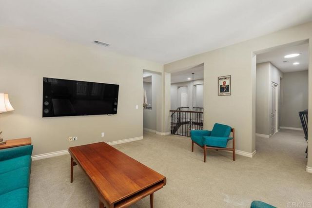 $2,295,000 | 6390 Paseo Descanso, Carlsbad, CA 92009