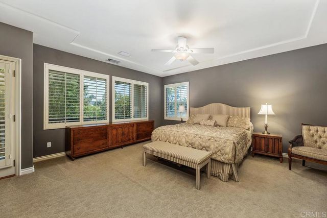 $2,295,000 | 6390 Paseo Descanso, Carlsbad, CA 92009