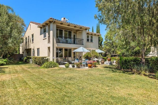 $2,295,000 | 6390 Paseo Descanso, Carlsbad, CA 92009