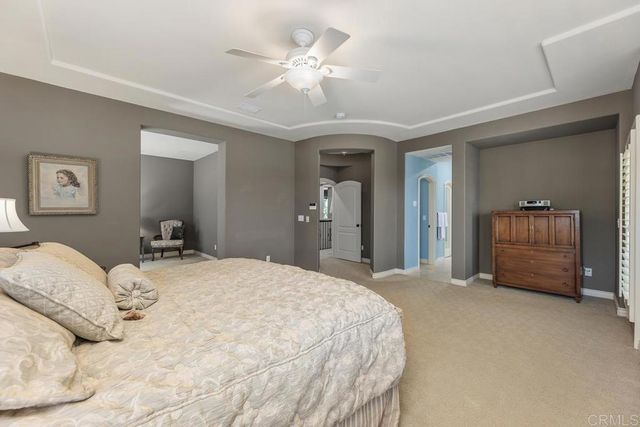 $2,295,000 | 6390 Paseo Descanso, Carlsbad, CA 92009