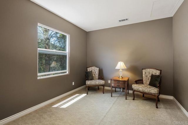 $2,295,000 | 6390 Paseo Descanso, Carlsbad, CA 92009