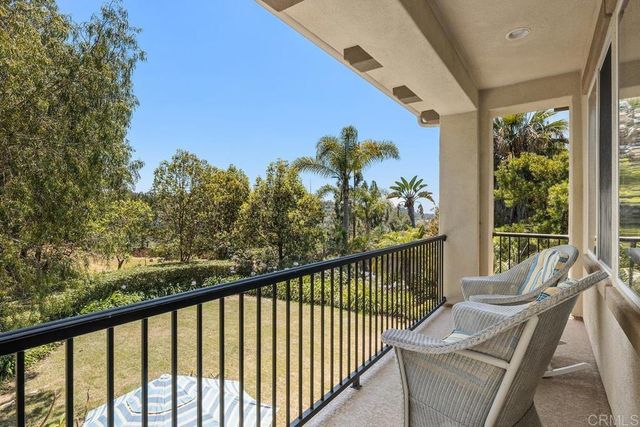 $2,295,000 | 6390 Paseo Descanso, Carlsbad, CA 92009