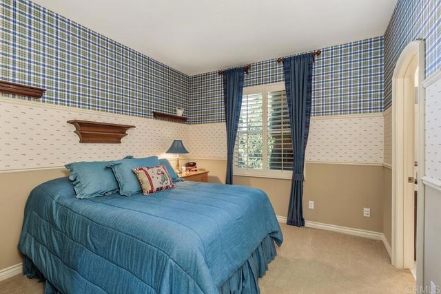 $2,295,000 | 6390 Paseo Descanso, Carlsbad, CA 92009