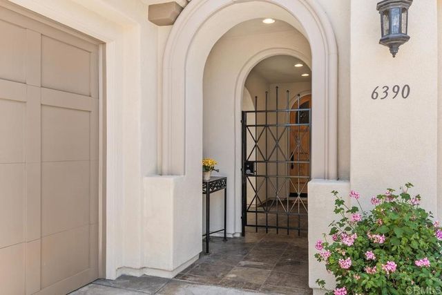 $2,295,000 | 6390 Paseo Descanso, Carlsbad, CA 92009