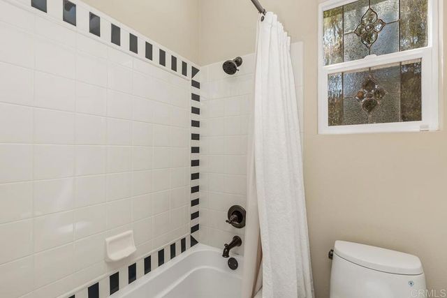 $2,295,000 | 6390 Paseo Descanso, Carlsbad, CA 92009