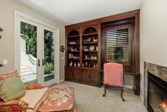 $2,295,000 | 6390 Paseo Descanso, Carlsbad, CA 92009