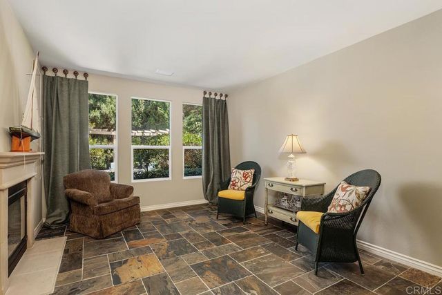 $2,295,000 | 6390 Paseo Descanso, Carlsbad, CA 92009