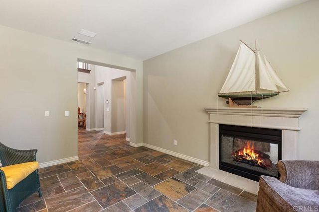 $2,295,000 | 6390 Paseo Descanso, Carlsbad, CA 92009