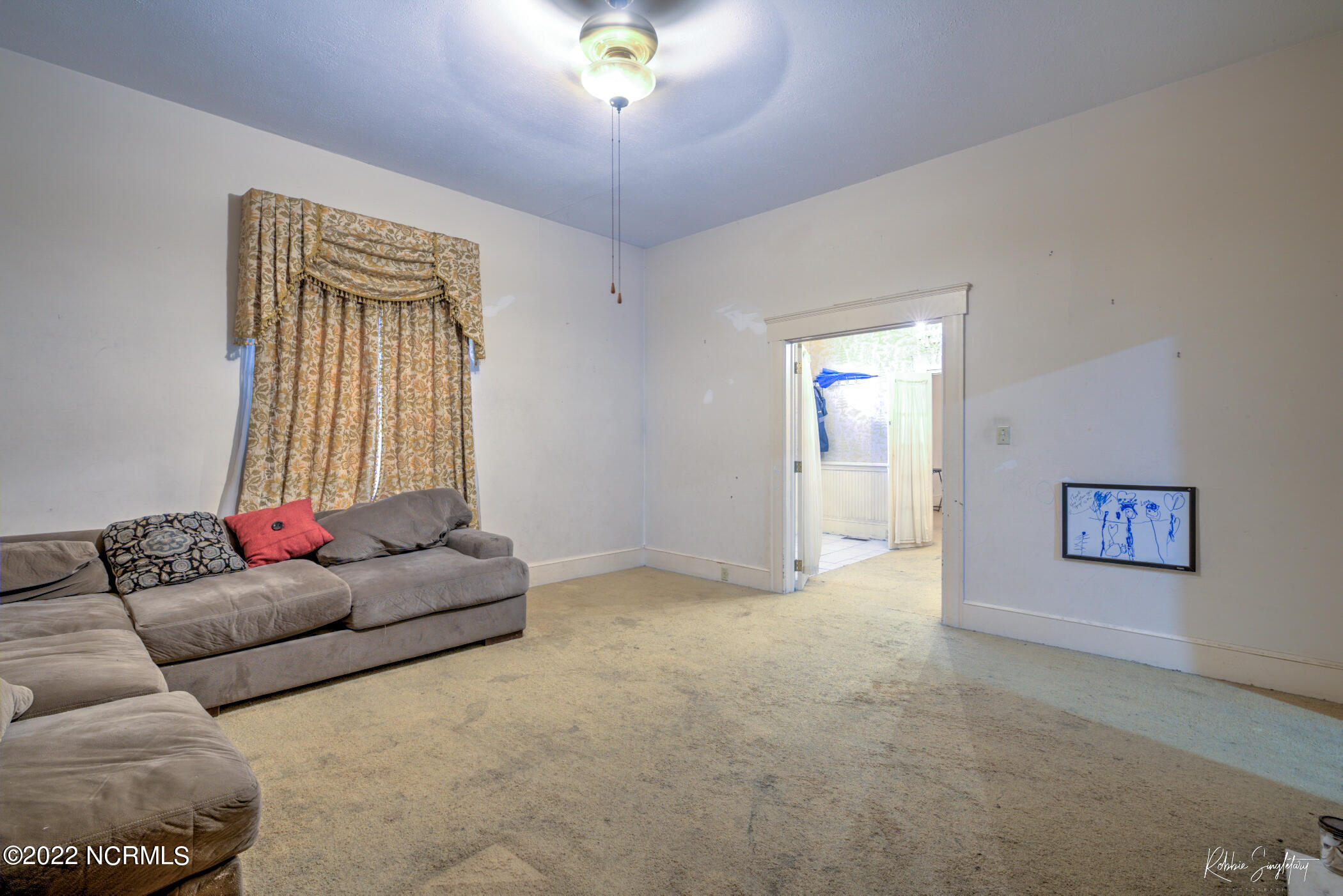 343 Gin Mill Road Hamlet, NC 28345 - Photo 11 of 68 77B571E6-8441-49BE-B3AC-74789E9F0BD0