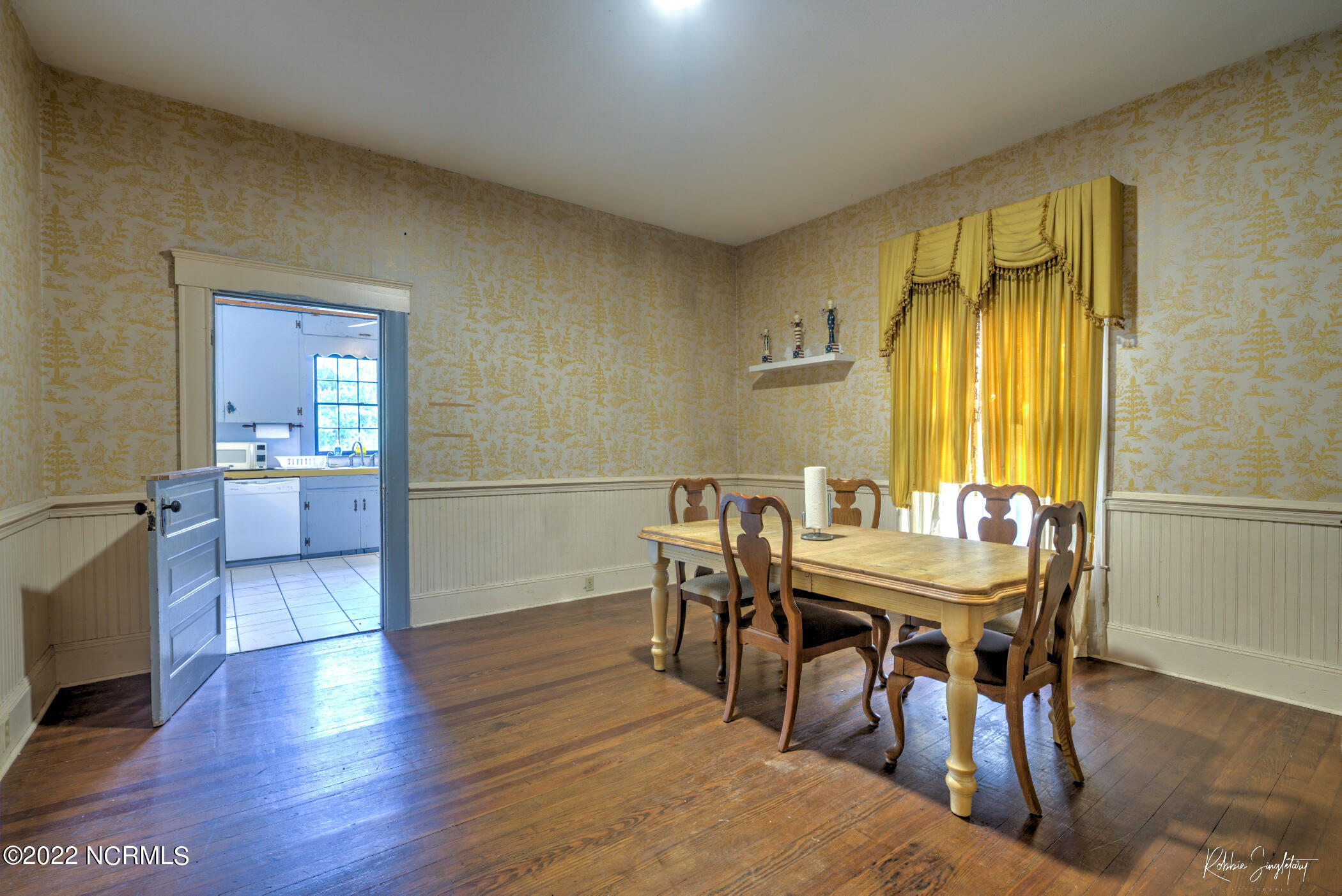 343 Gin Mill Road Hamlet, NC 28345 - Photo 12 of 68 7096FDFF-21CF-43E1-A0B0-15E5E83C21A6