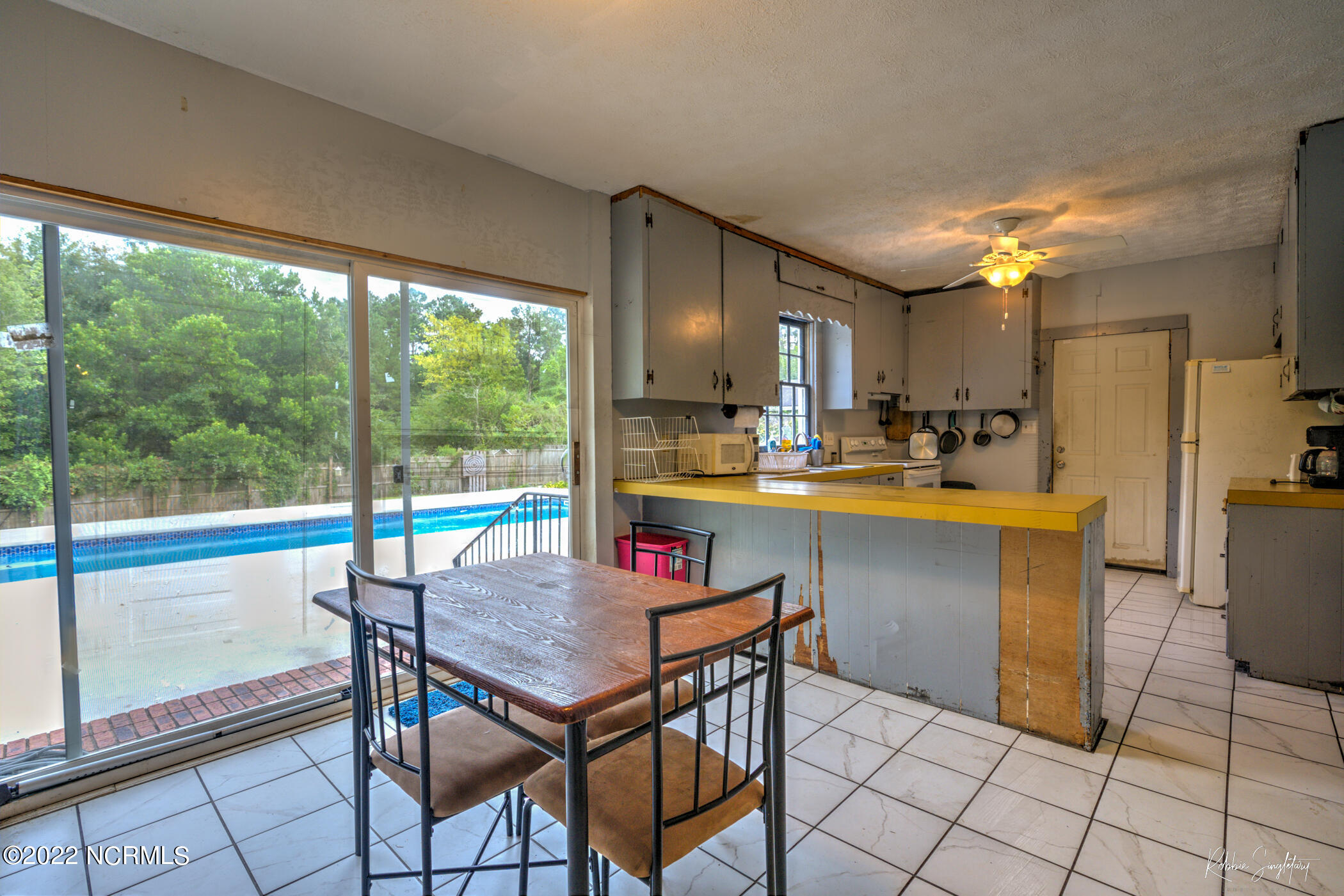 343 Gin Mill Road Hamlet, NC 28345 - Photo 13 of 68 BAEF817E-731F-46BB-BD23-ECA71DCAC679