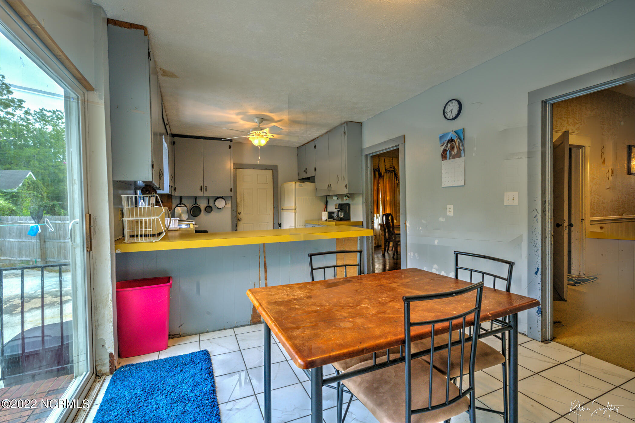 343 Gin Mill Road Hamlet, NC 28345 - Photo 14 of 68 7A6753D9-6487-449E-98D0-6C1CE85F0D7E