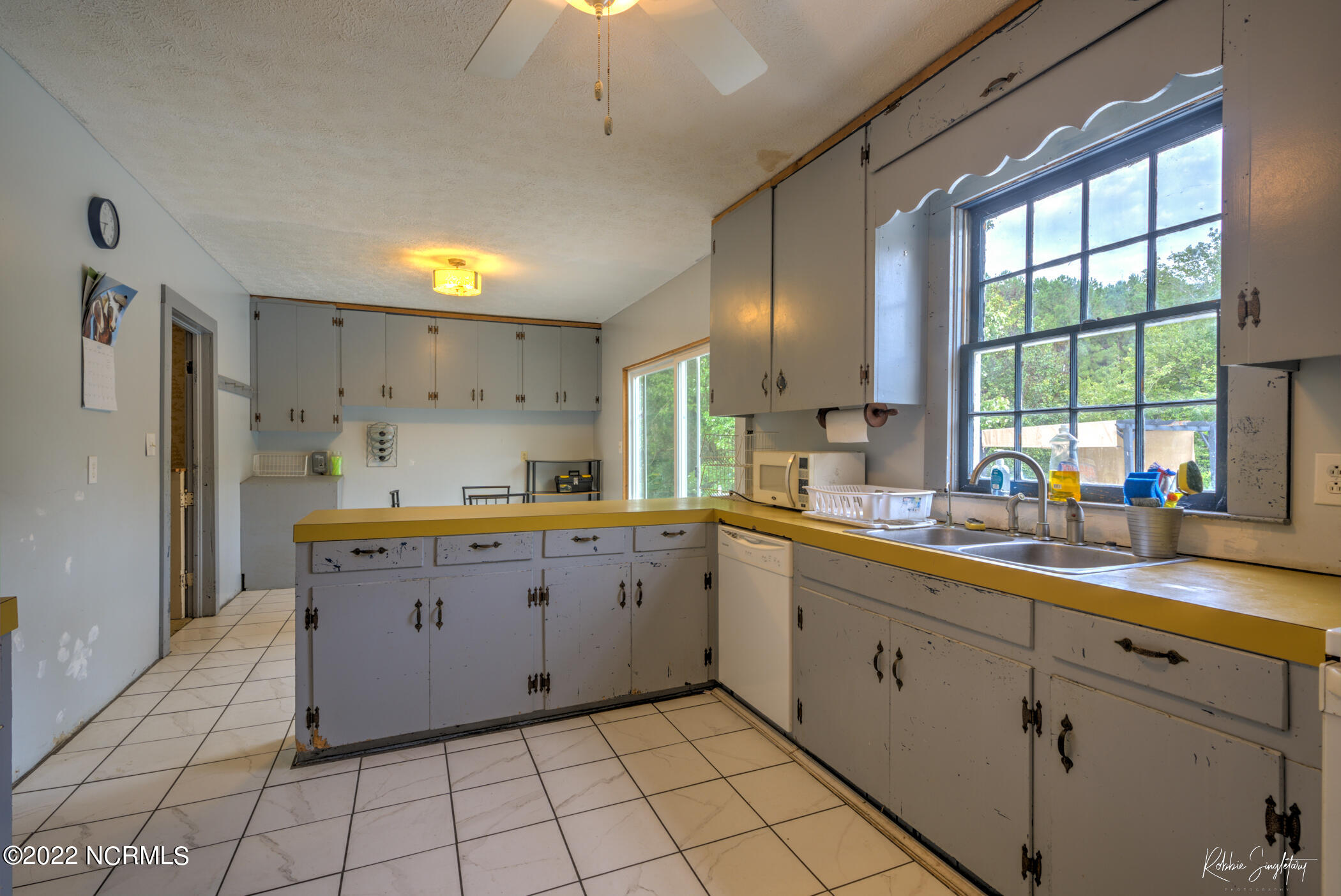 343 Gin Mill Road Hamlet, NC 28345 - Photo 16 of 68 B8CFBC72-0C44-4504-8C6C-60AA86CF21EF