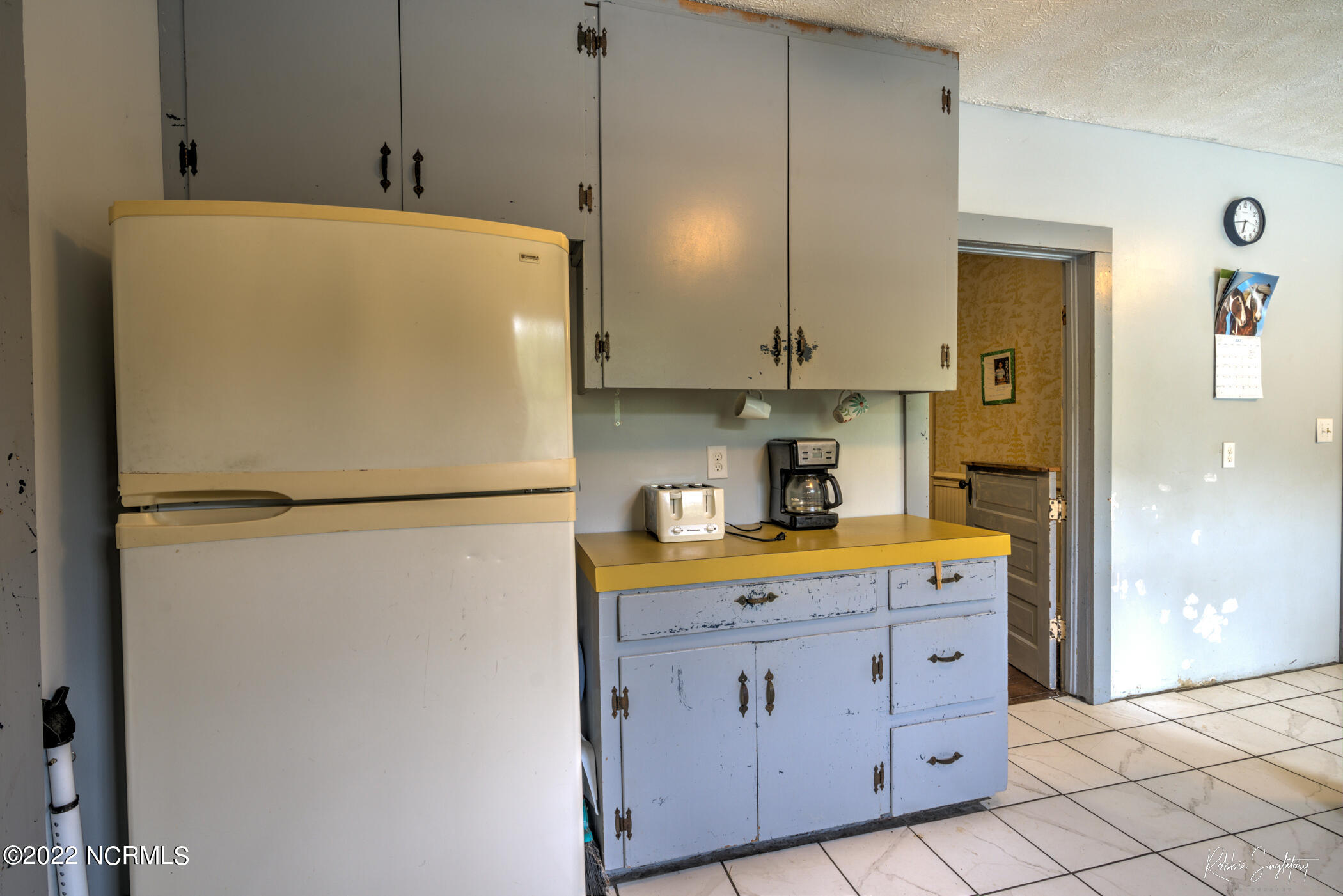 343 Gin Mill Road Hamlet, NC 28345 - Photo 17 of 68 8E084F56-8D9E-4E3F-BCDA-4904F4169074