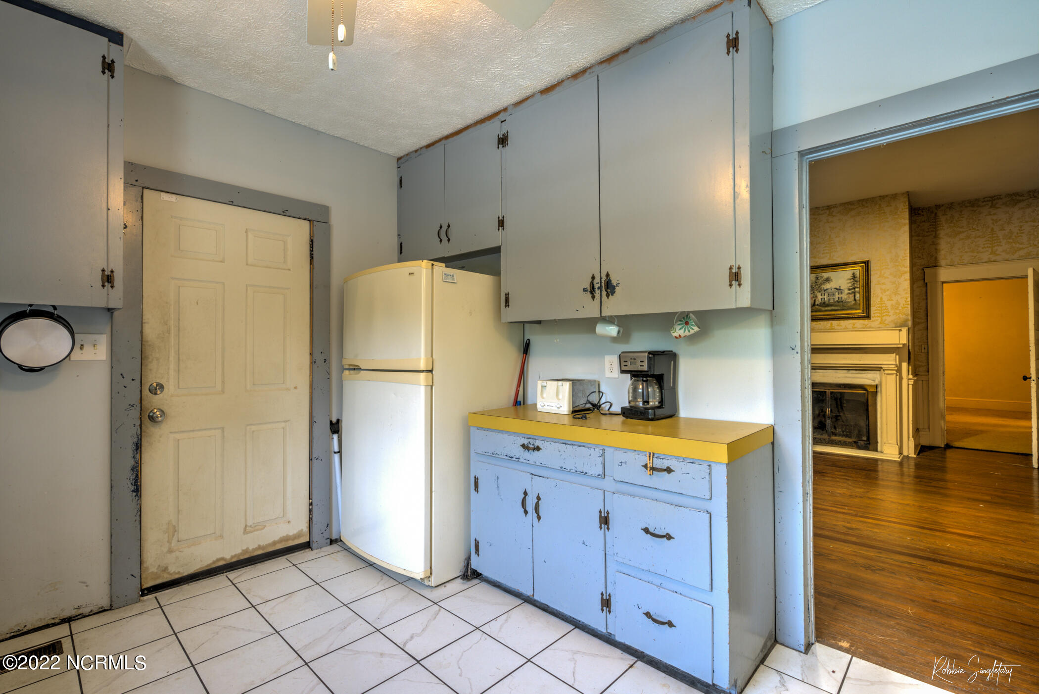 343 Gin Mill Road Hamlet, NC 28345 - Photo 18 of 68 21CE0039-556F-42EF-9F7F-C823FE274ABA