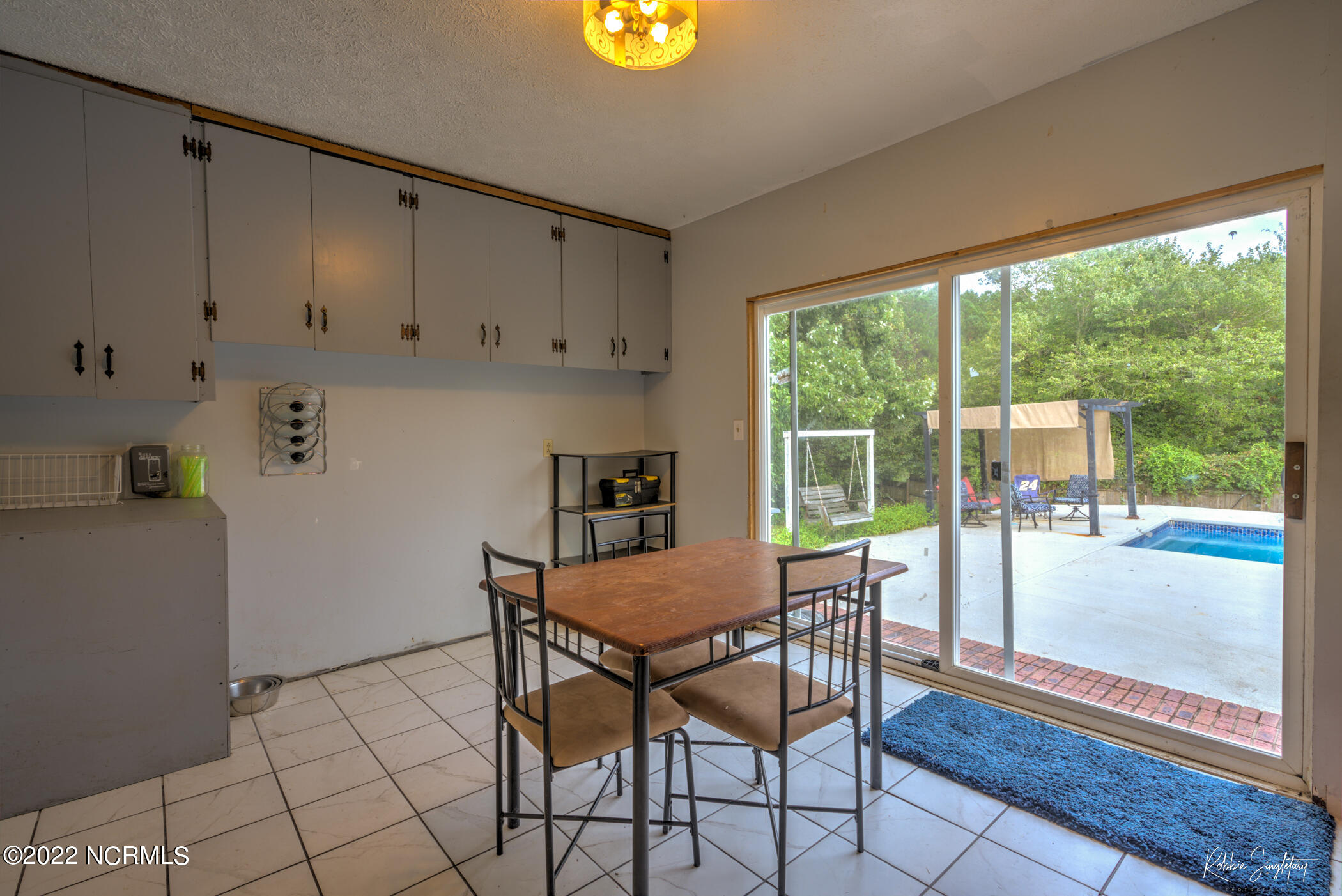 343 Gin Mill Road Hamlet, NC 28345 - Photo 19 of 68 A51A04A0-72F6-4440-996B-54AAD0D6D9DF