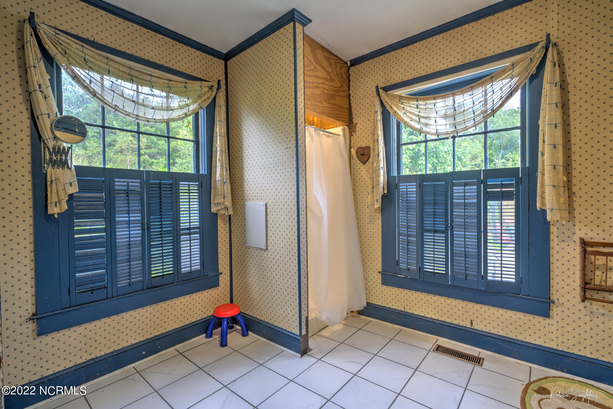 343 Gin Mill Road Hamlet, NC 28345 - Photo 22 of 68 A1C16EDF-9F40-4194-9FFE-4E38F60E0402