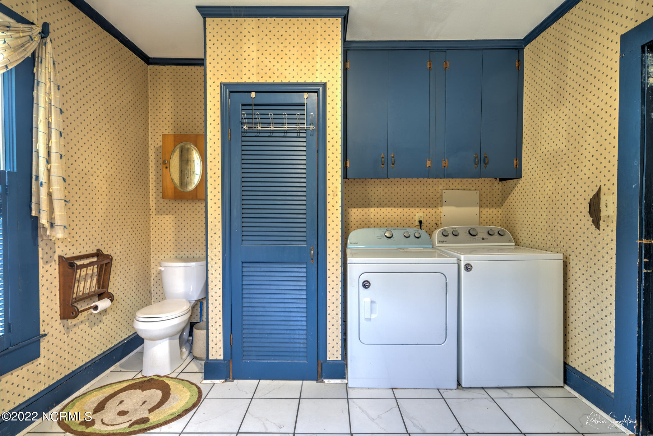 343 Gin Mill Road Hamlet, NC 28345 - Photo 23 of 68 CE4BB244-1D06-4DB3-94F7-3A870C566004