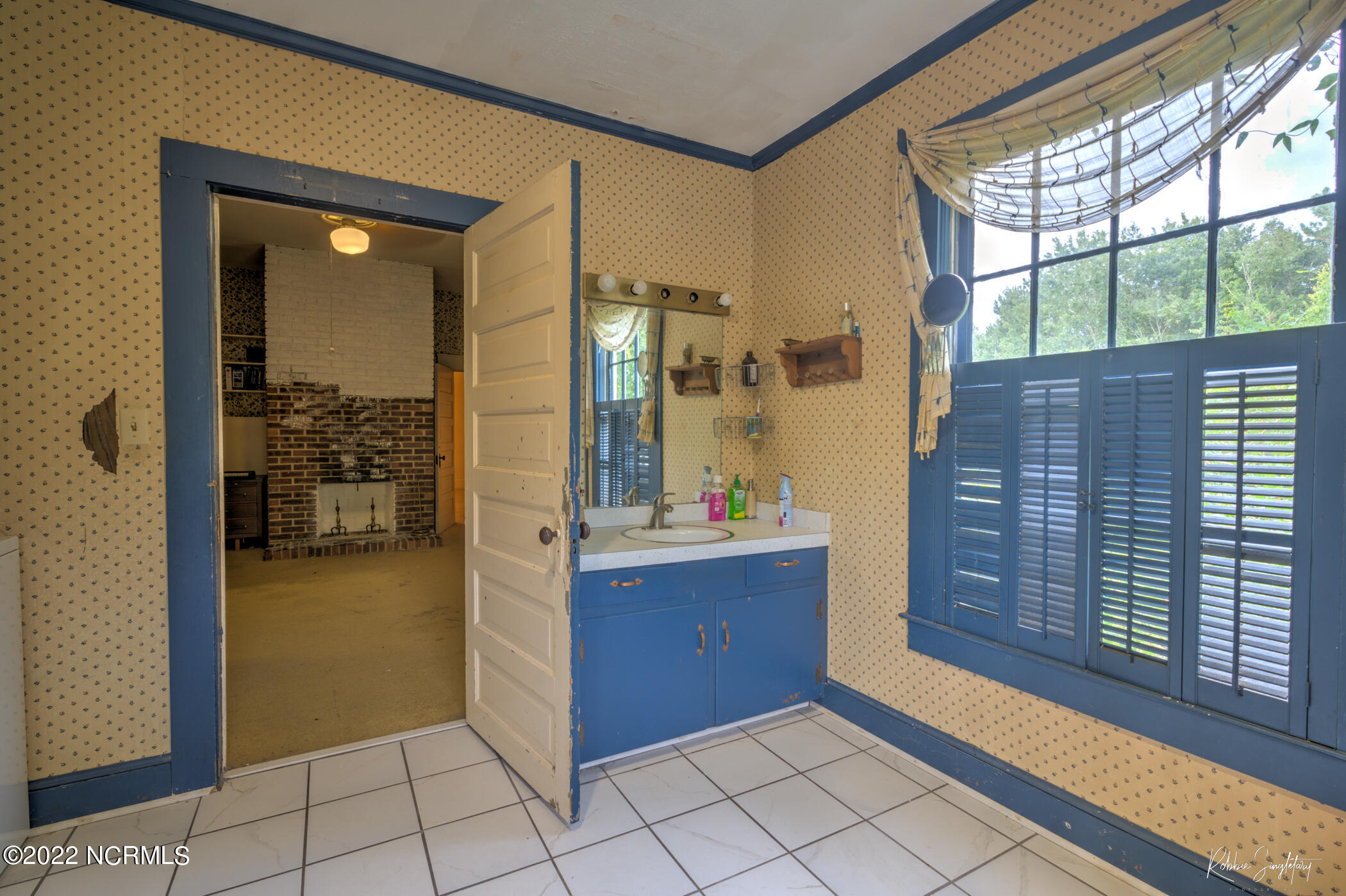 343 Gin Mill Road Hamlet, NC 28345 - Photo 24 of 68 BAADFC73-DE5C-40E2-9F7F-910A9043C691