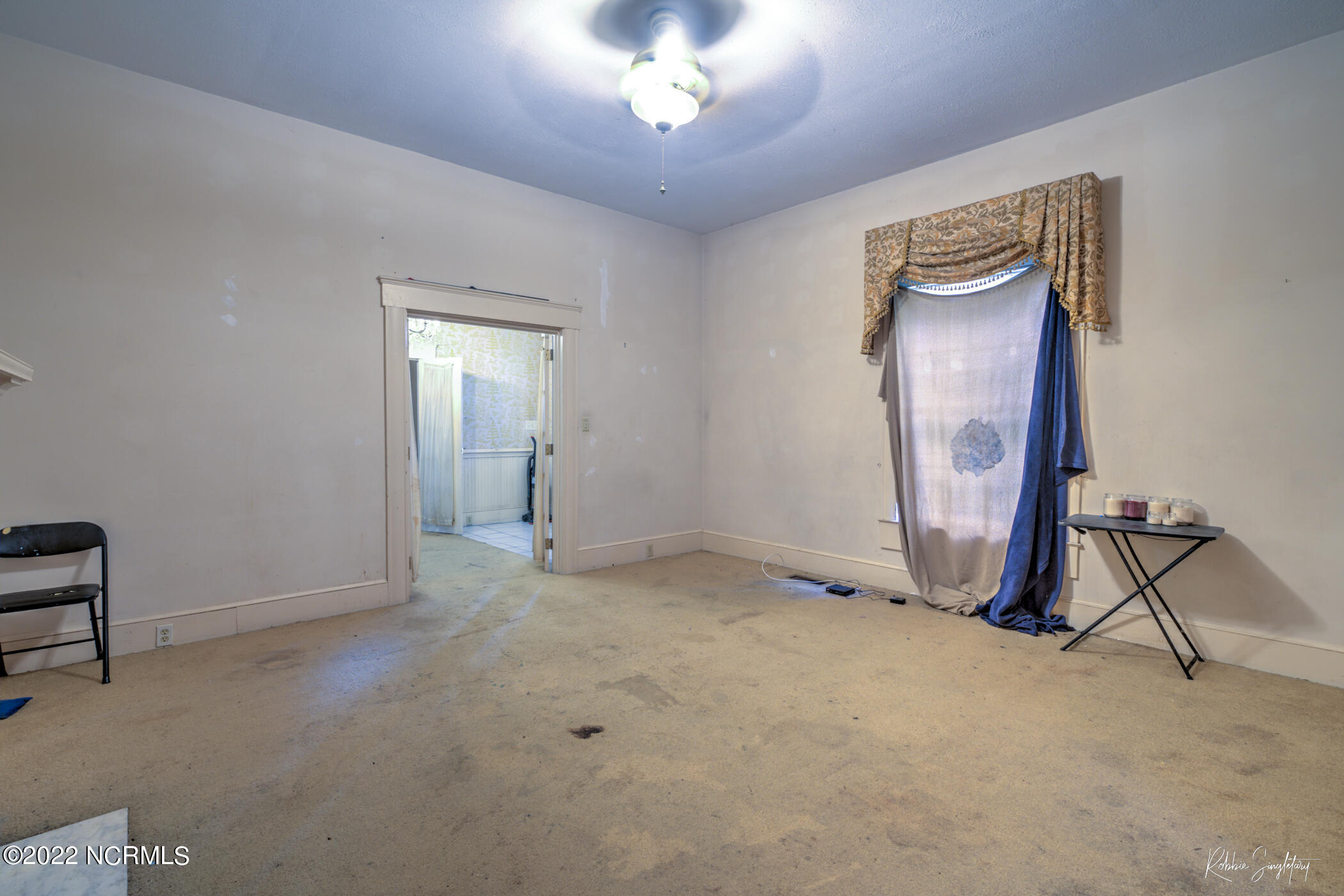 343 Gin Mill Road Hamlet, NC 28345 - Photo 25 of 68 2B871C15-D5BB-45AE-95CD-F6C48579984B