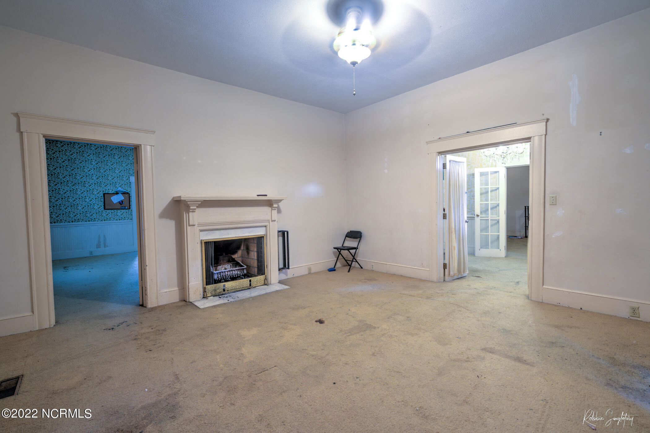 343 Gin Mill Road Hamlet, NC 28345 - Photo 26 of 68 8458D0E1-98D3-4B04-906C-6624D3AC0F0D