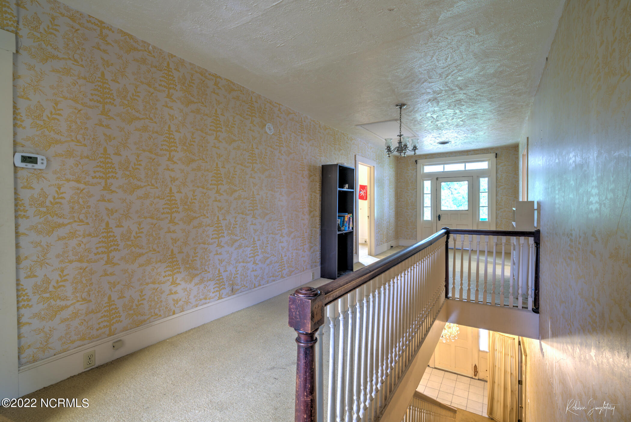 343 Gin Mill Road Hamlet, NC 28345 - Photo 27 of 68 0CA5614C-C5E9-4C5E-B28C-3648FBB25738