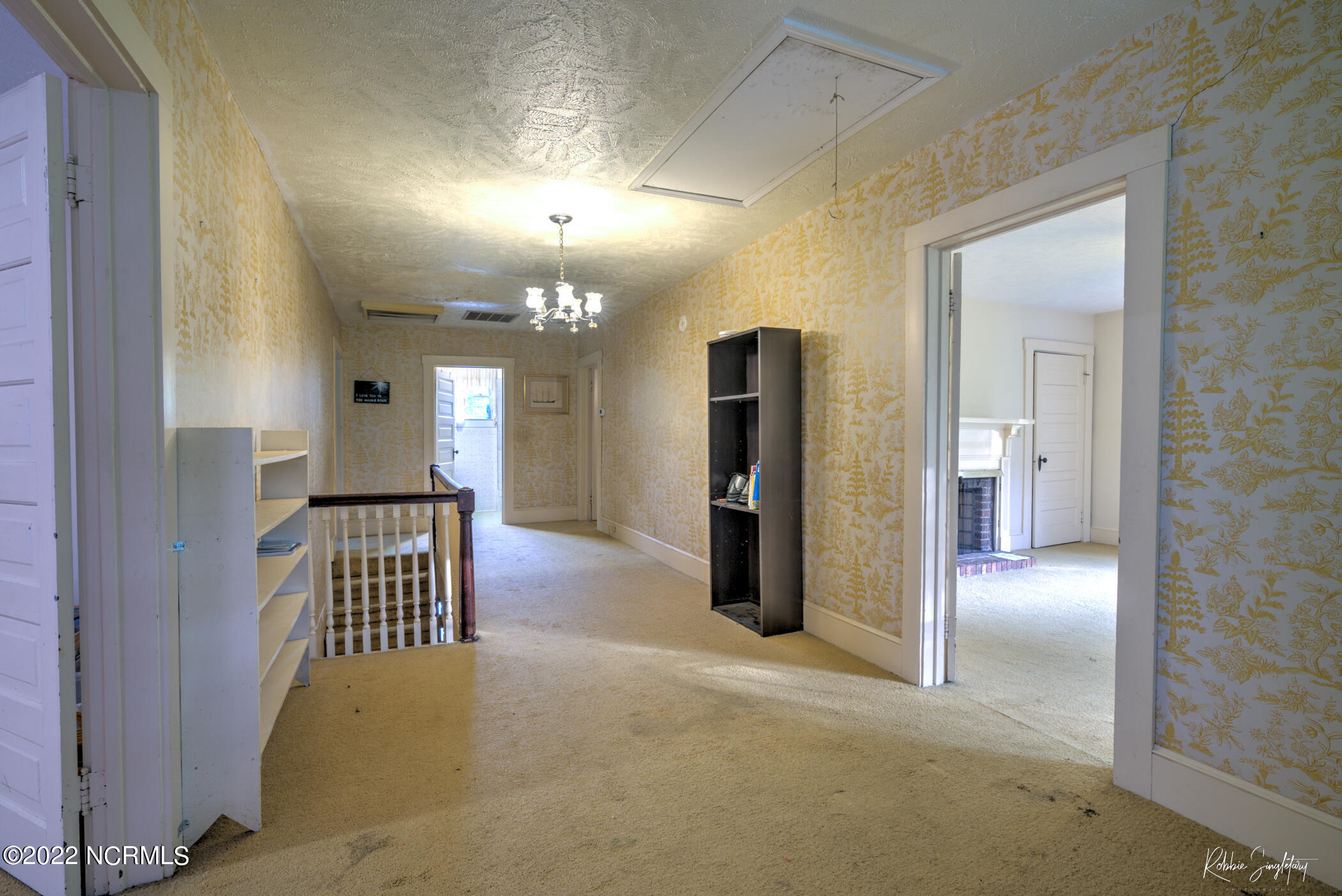 343 Gin Mill Road Hamlet, NC 28345 - Photo 28 of 68 53D24830-C23A-4596-9692-9423CE001AFD