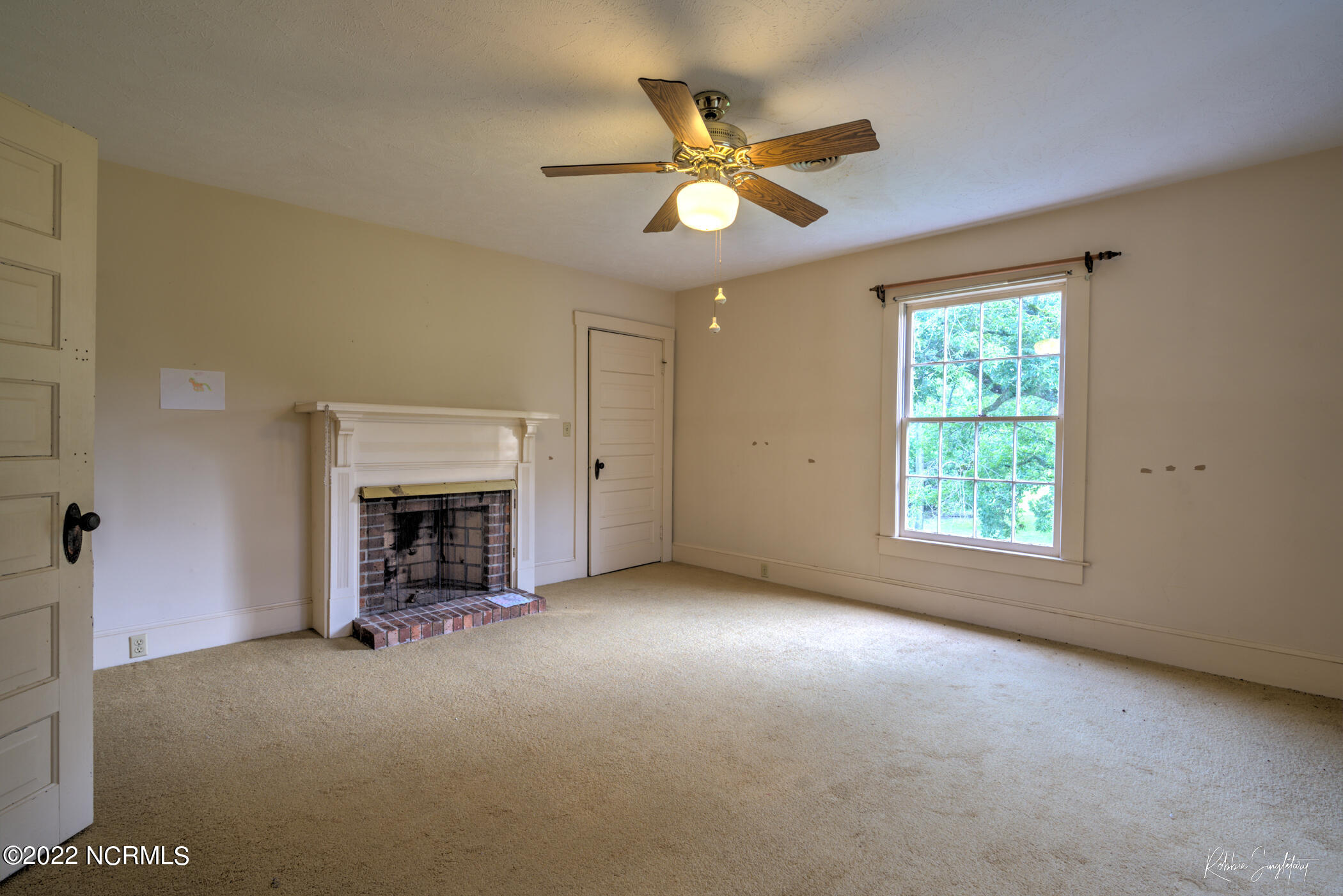 343 Gin Mill Road Hamlet, NC 28345 - Photo 29 of 68 987974CE-10EE-4508-9F3B-58CC82B4D8EC