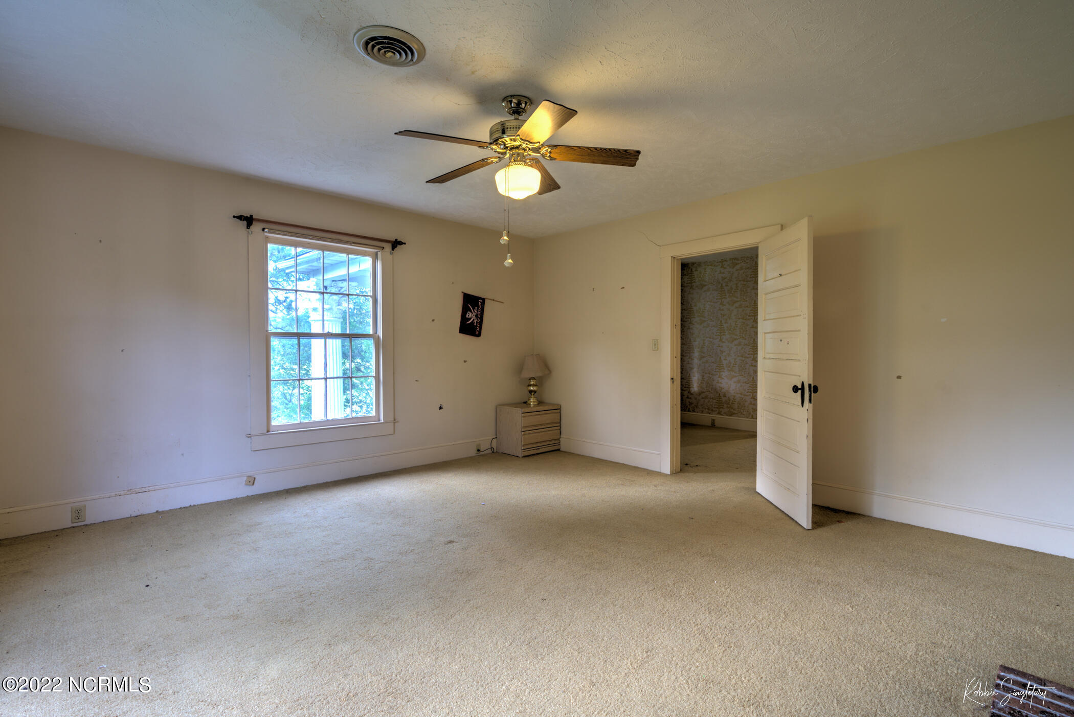 343 Gin Mill Road Hamlet, NC 28345 - Photo 30 of 68 76925D8A-170F-4F2E-B762-E45E30DCDDAE