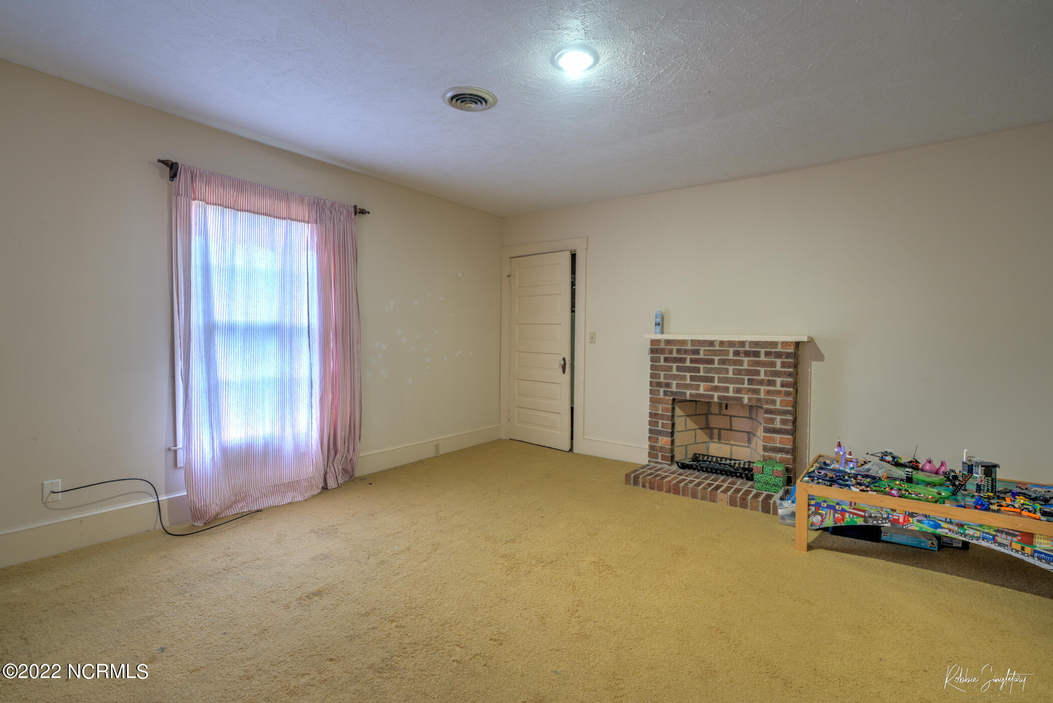 343 Gin Mill Road Hamlet, NC 28345 - Photo 31 of 68 F42D3539-B499-4C38-8CD6-7C3F41135D89