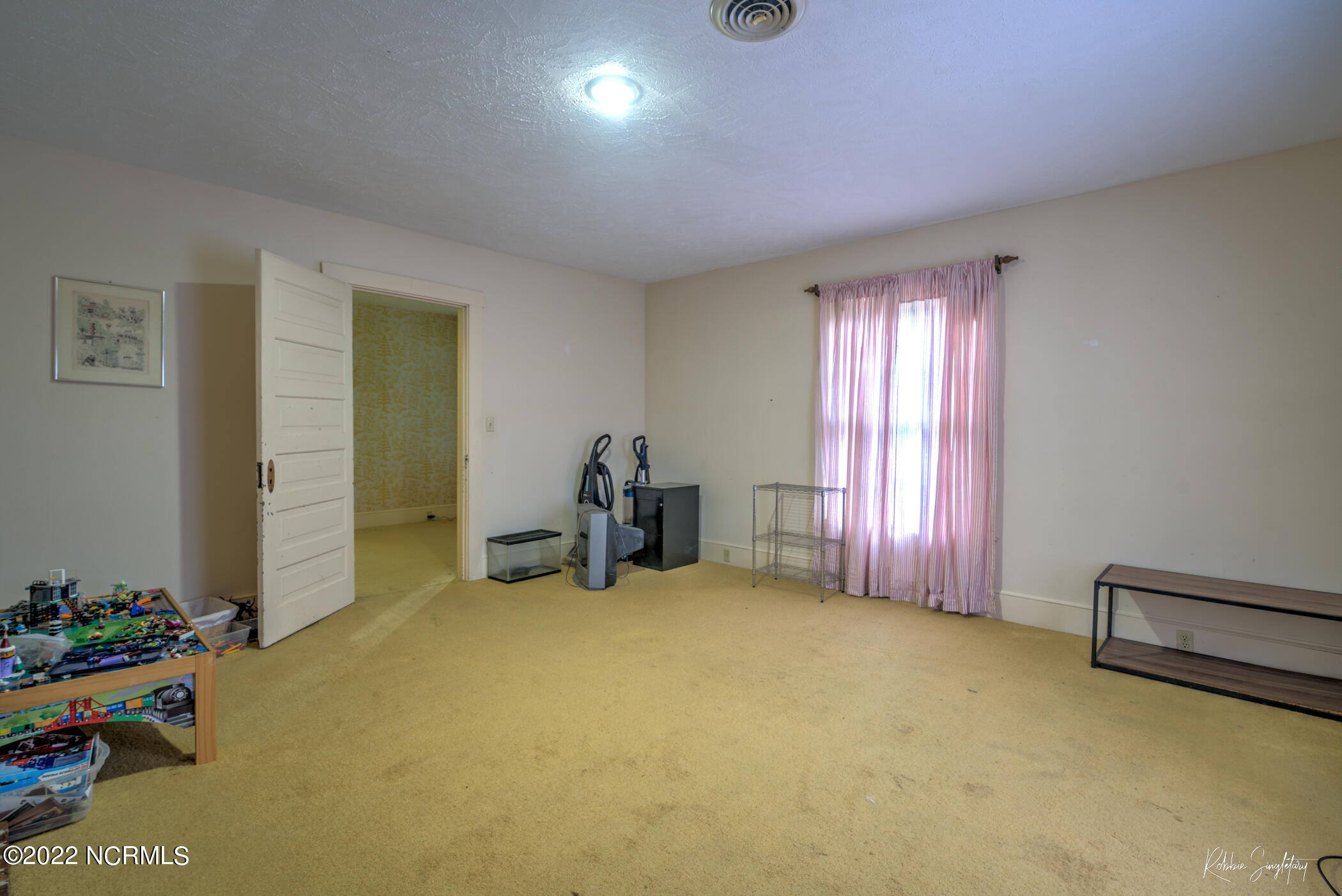 343 Gin Mill Road Hamlet, NC 28345 - Photo 32 of 68 0F880FD1-0CD7-485D-9379-F7D2422579B5