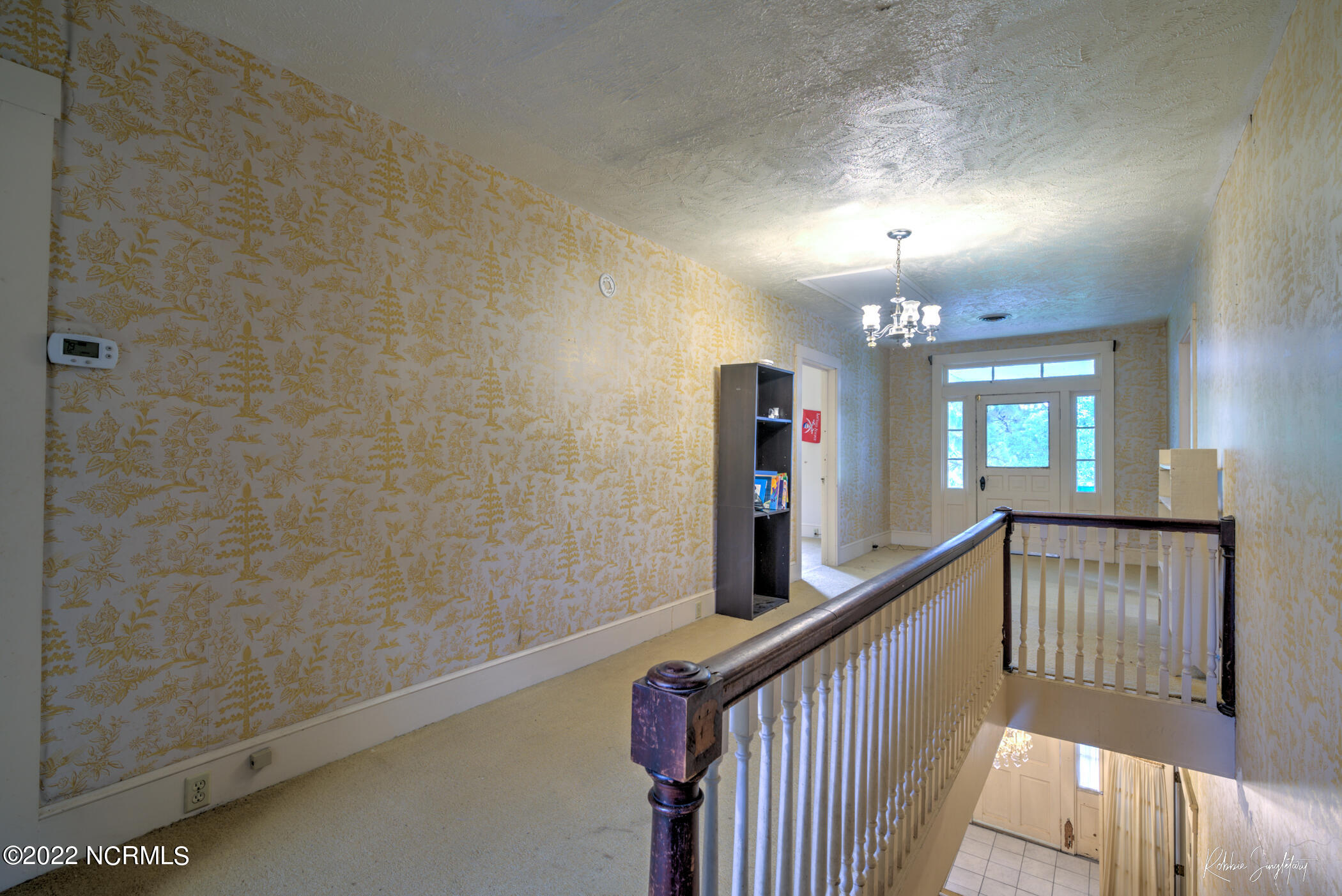 343 Gin Mill Road Hamlet, NC 28345 - Photo 33 of 68 62408BE2-3DE2-4E7B-9555-878E10ECD310