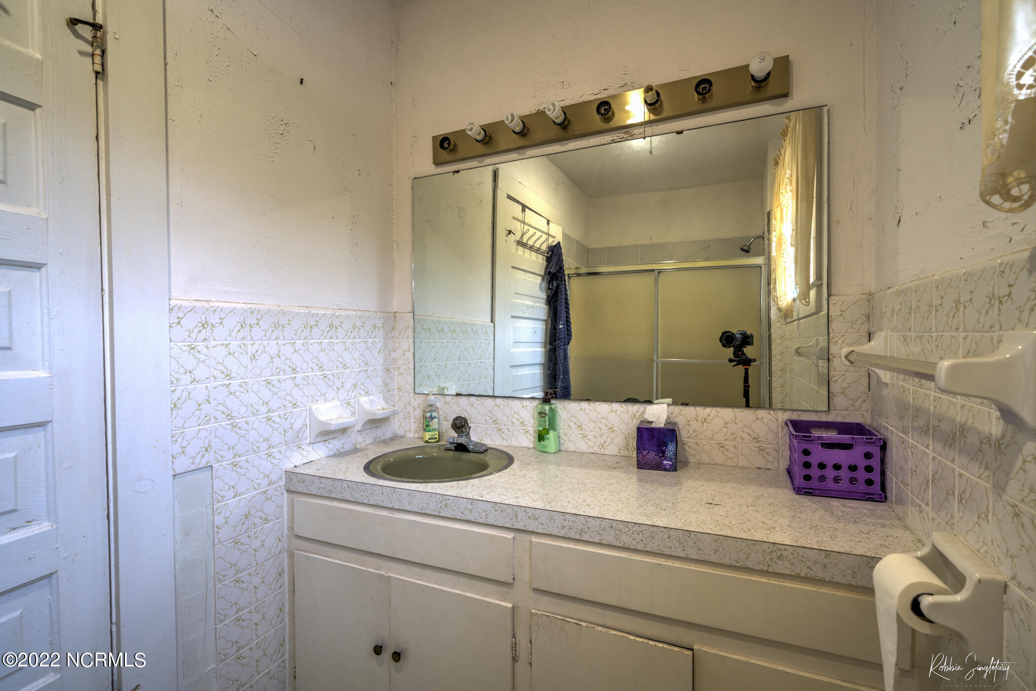 343 Gin Mill Road Hamlet, NC 28345 - Photo 35 of 68 F7B932C1-9338-4A5D-AAC9-1994C48AC4B7