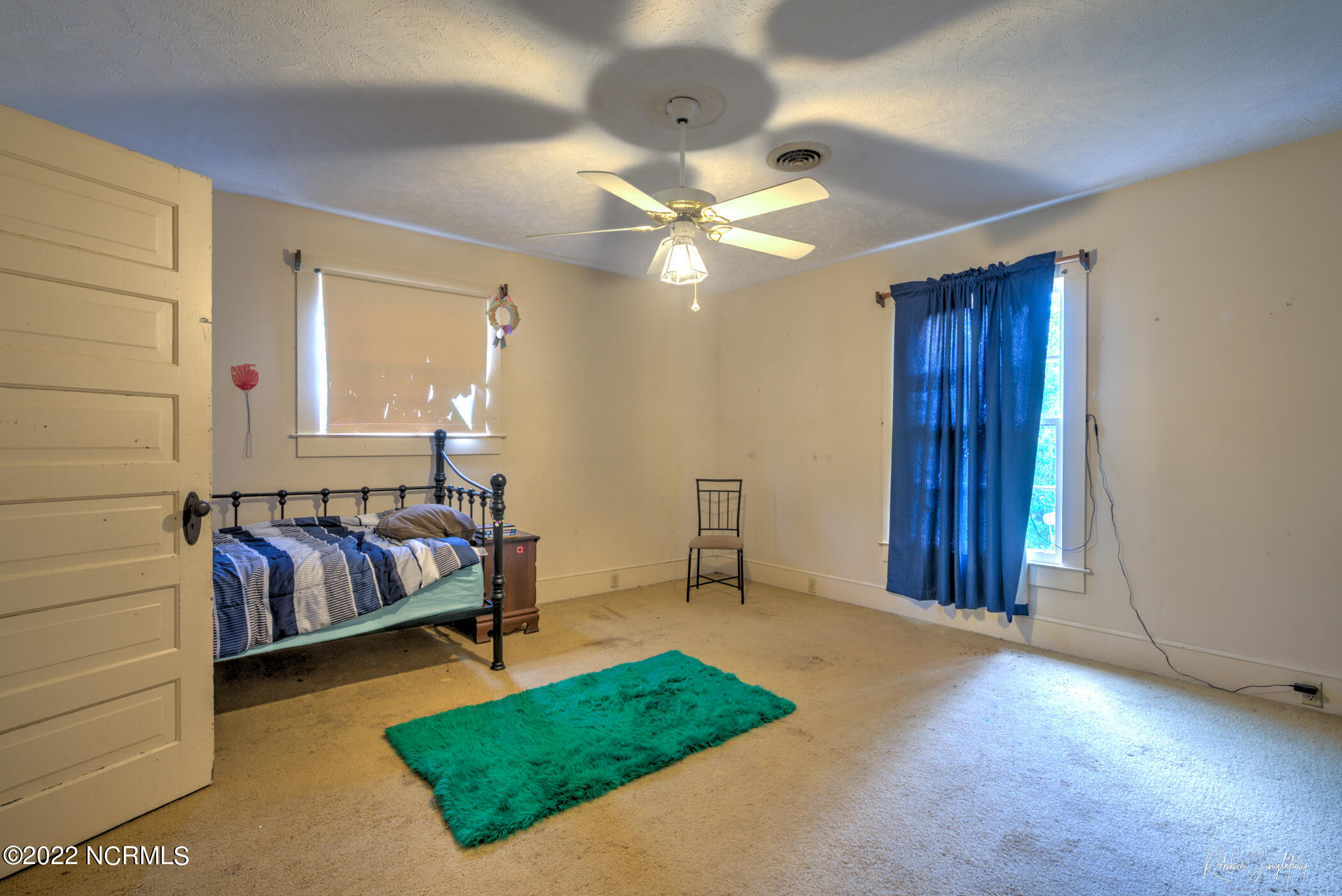 343 Gin Mill Road Hamlet, NC 28345 - Photo 36 of 68 6EB15FDB-8CE1-4572-BC3E-36476CA31600