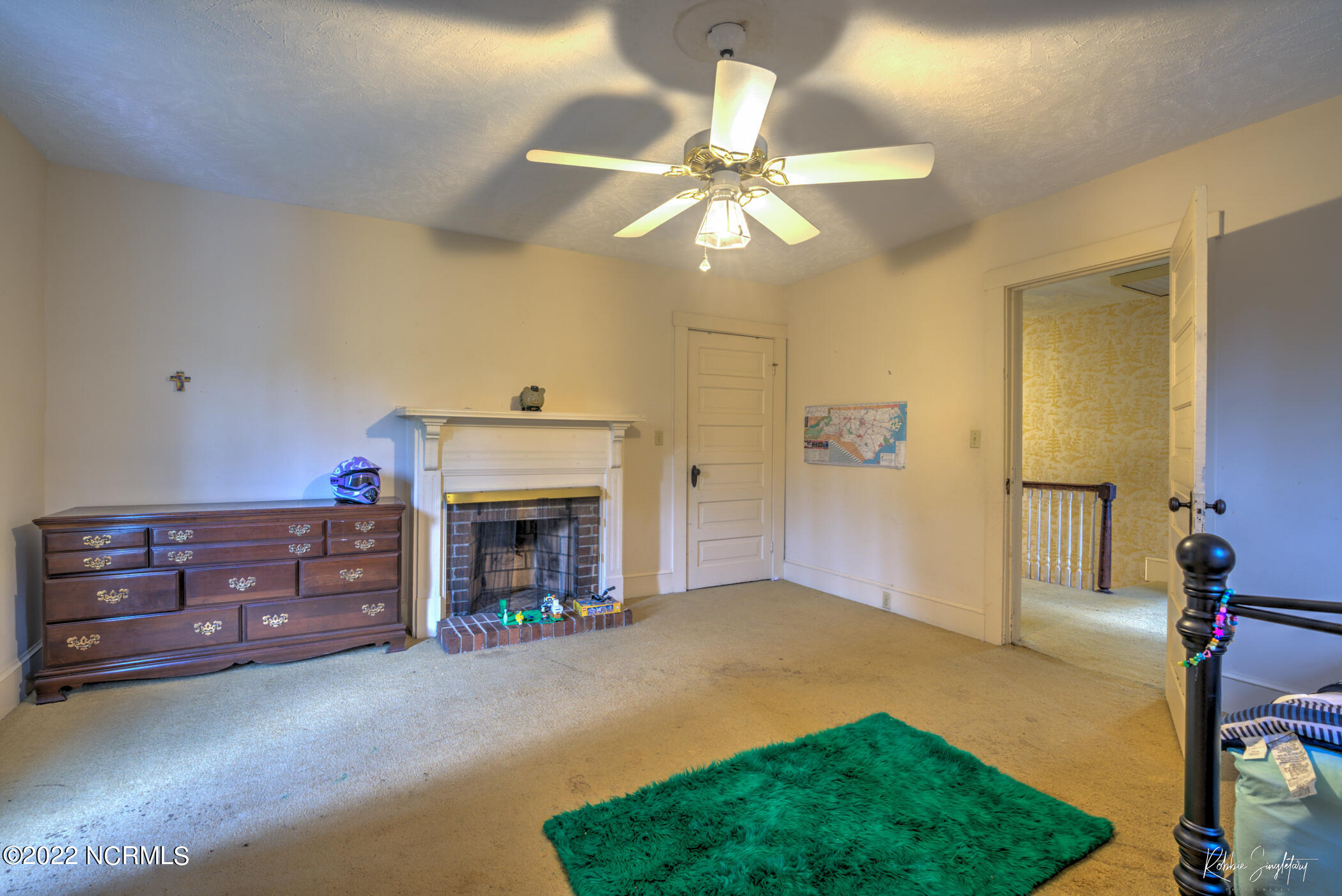 343 Gin Mill Road Hamlet, NC 28345 - Photo 37 of 68 E09895CF-36E9-4CAC-B91D-191956FCB367