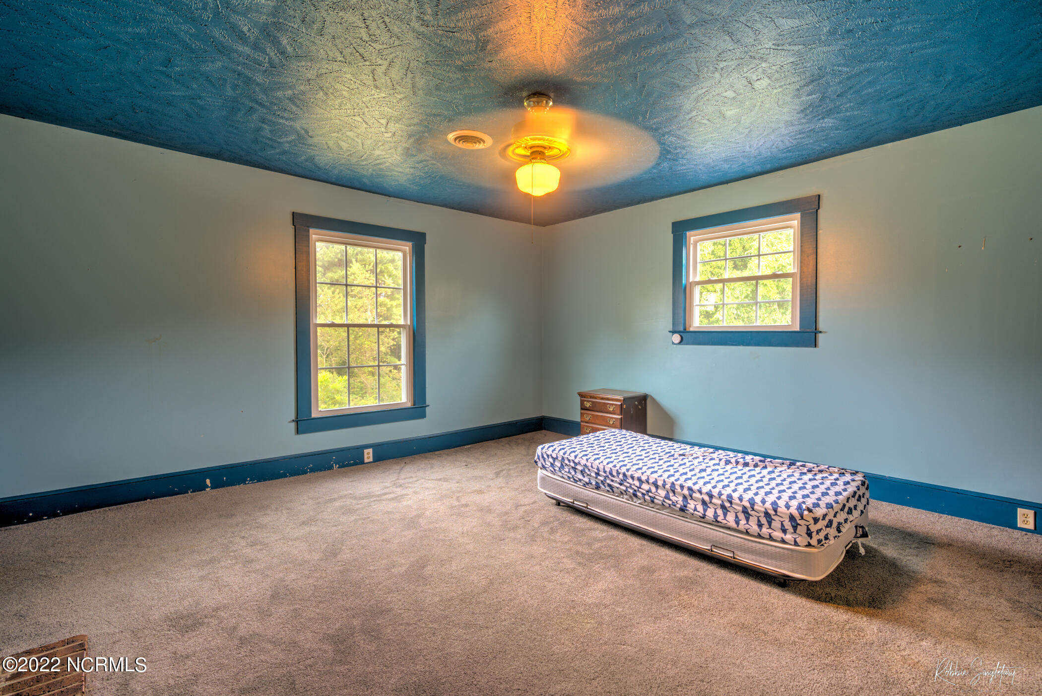 343 Gin Mill Road Hamlet, NC 28345 - Photo 38 of 68 0692005B-3217-49F8-BD3E-6224A4B36658