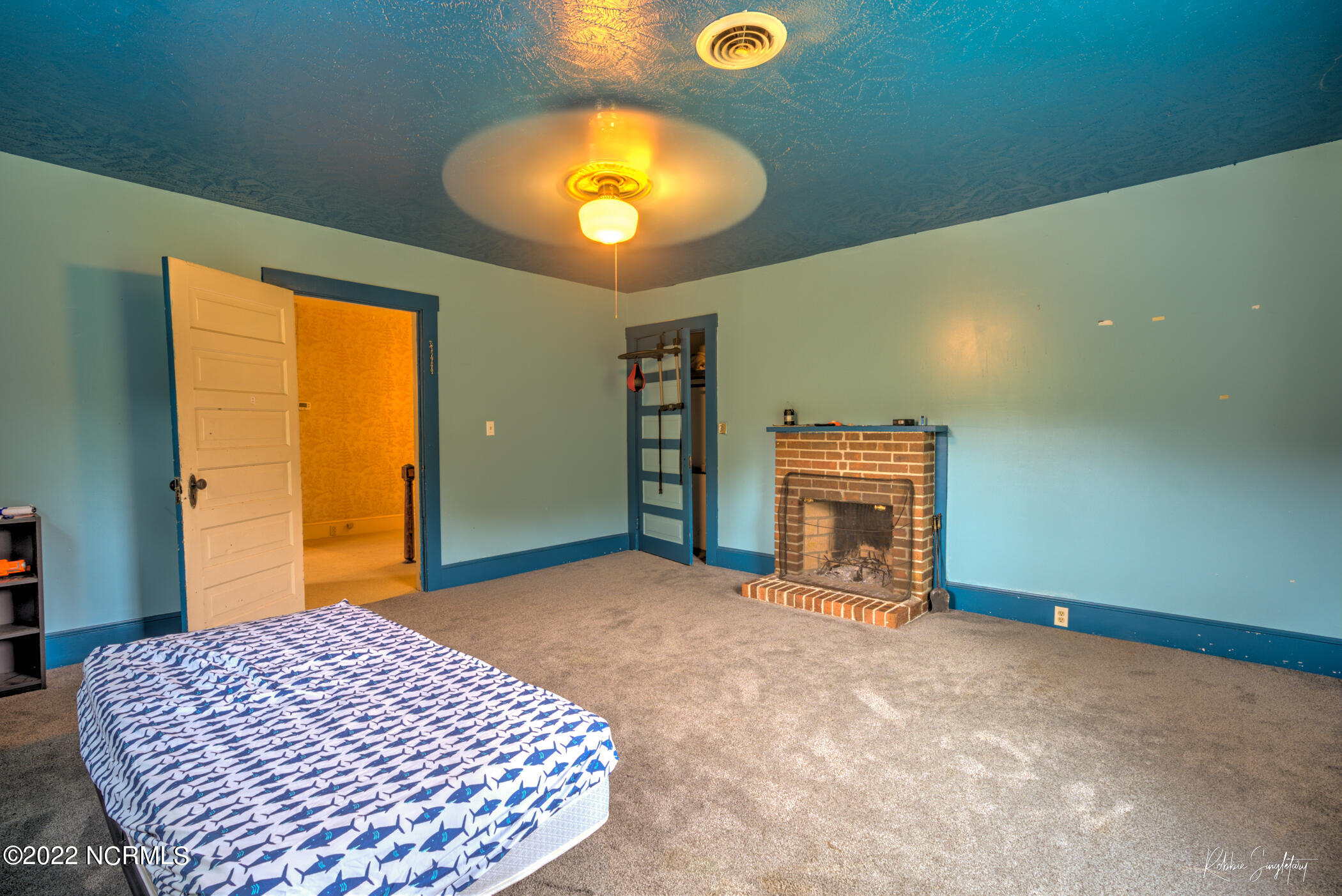 343 Gin Mill Road Hamlet, NC 28345 - Photo 39 of 68 31B389B4-6C57-4D28-ADA3-4444737D0F05