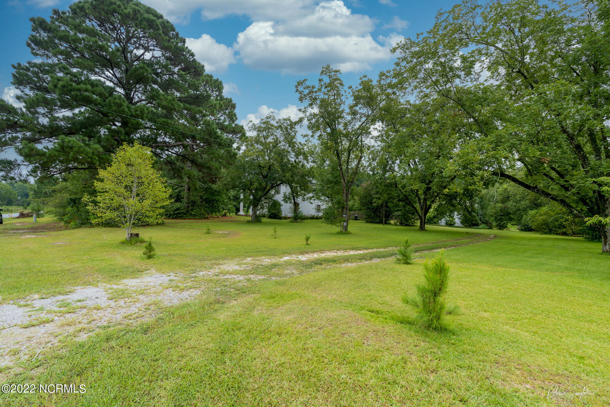 343 Gin Mill Road Hamlet, NC 28345 - Photo 40 of 68 59E769AD-D717-486D-A3D6-A9C130A8A17B