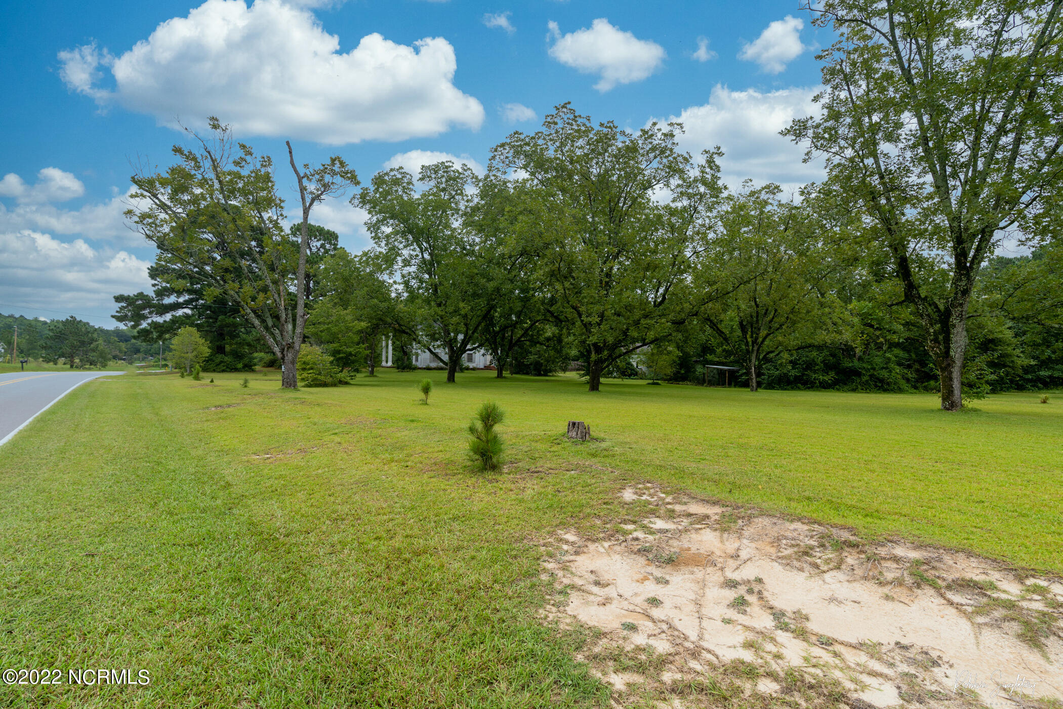 343 Gin Mill Road Hamlet, NC 28345 - Photo 41 of 68 200A2547-19E9-4CFC-92A8-3987D6042D13