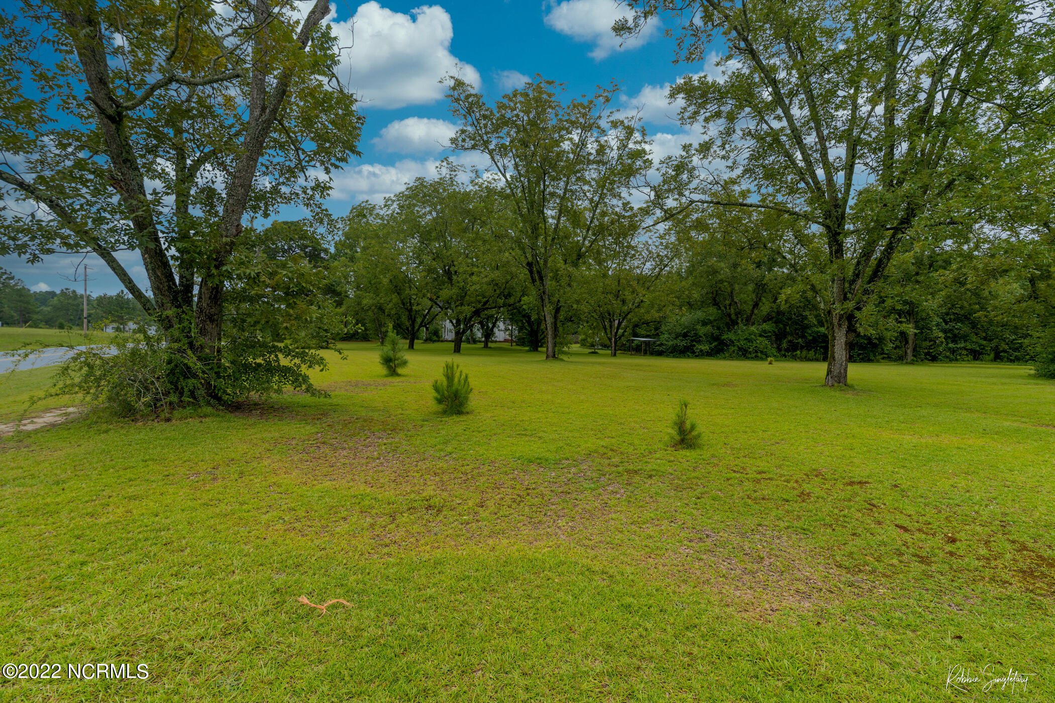 343 Gin Mill Road Hamlet, NC 28345 - Photo 45 of 68 78F418EE-DD6E-4CCB-AB90-908A0F8ABAD1