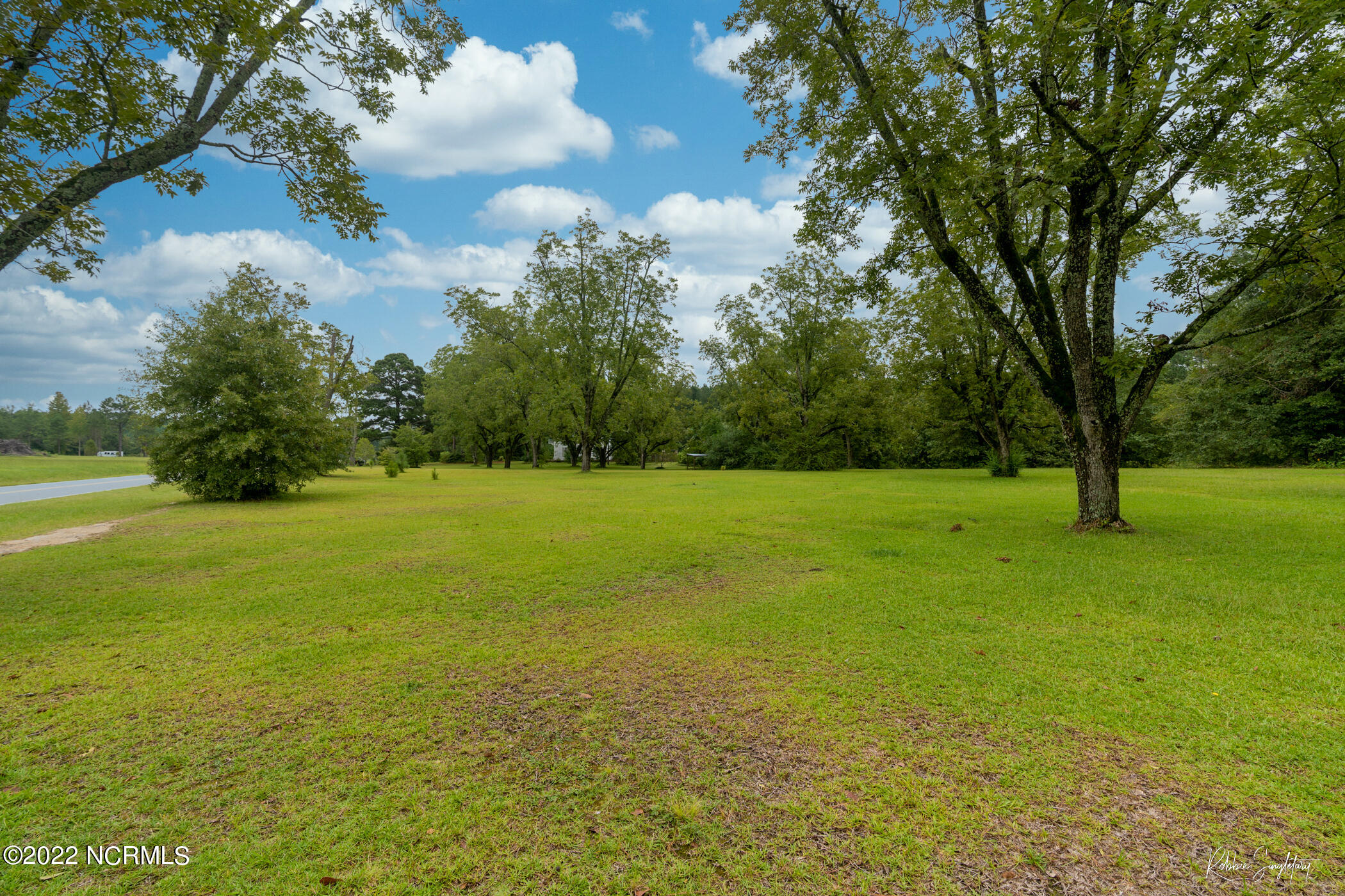 343 Gin Mill Road Hamlet, NC 28345 - Photo 46 of 68 63E044F2-7232-4985-A9E4-64BB23F120E1