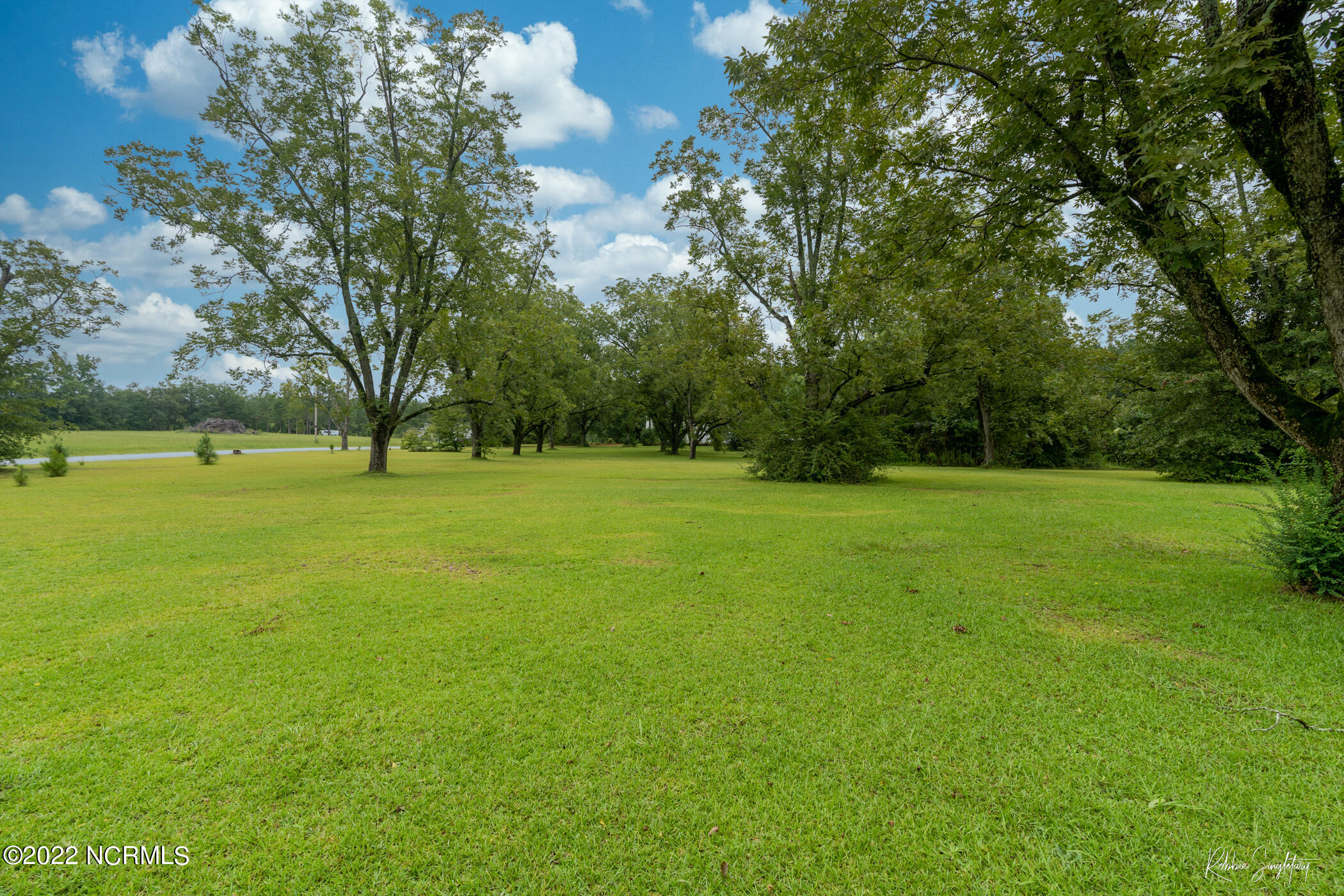 343 Gin Mill Road Hamlet, NC 28345 - Photo 47 of 68 8593B31B-781E-4CEB-8A69-7029D7CD96CA