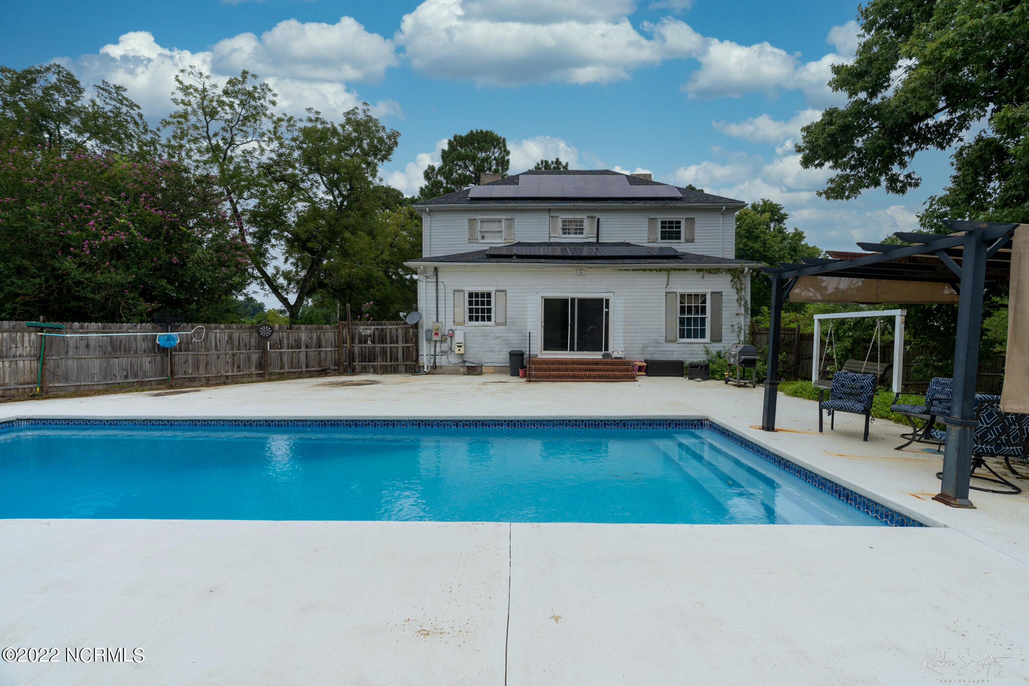 343 Gin Mill Road Hamlet, NC 28345 - Photo 49 of 68 BA7B1FB5-3C84-4CB9-8D9A-524B01F13981