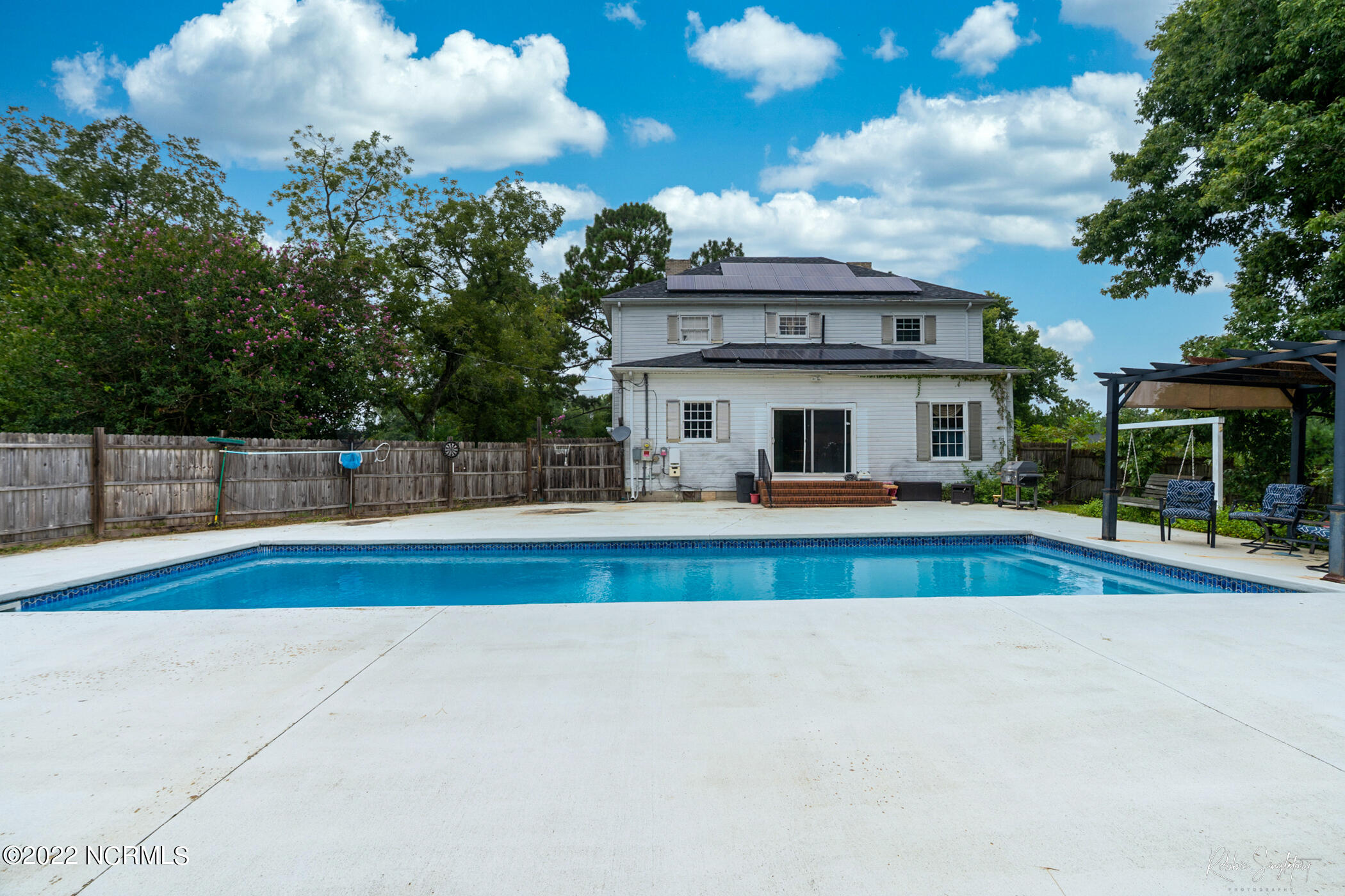 343 Gin Mill Road Hamlet, NC 28345 - Photo 50 of 68 0B59C96C-8163-43BE-970A-F69874BF5D7B