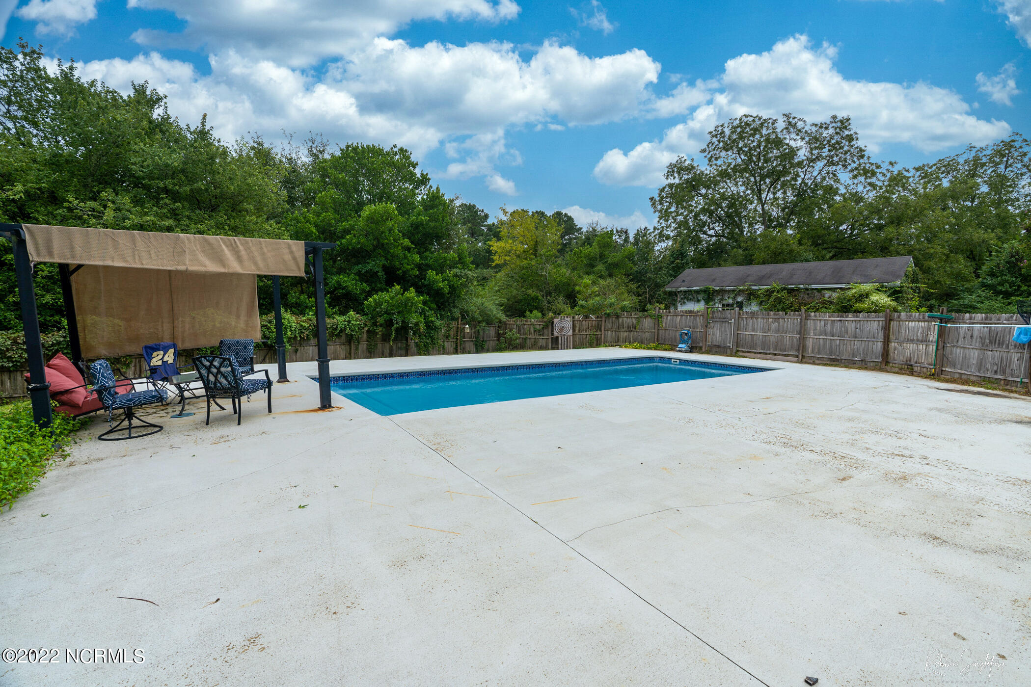 343 Gin Mill Road Hamlet, NC 28345 - Photo 52 of 68 BD928F17-393B-4BAD-986A-E015F969CF2A